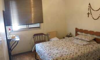 Imagem 6: APARTAMENTO A VENDA NO TATUAPÉ