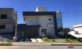 Imagem: Casa com 4 dormitórios, 364 m² - venda