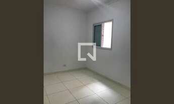 Imagem 4: Apartamento para Aluguel - Parque Oratório, 3 Quartos, 75 m2