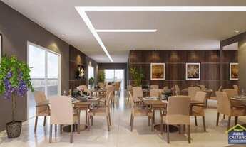 Imagem 6: AP 2 dorms, Vila TUPI, Direto com a construtora