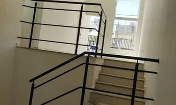 Imagem 3: Casa 3 domr. Vila Amato