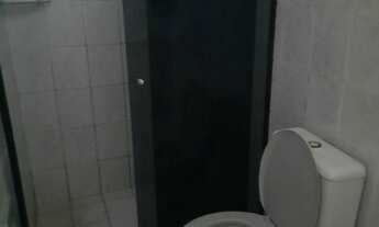 Imagem 4: Aluga-se Casa Casa com 2 dormitórios