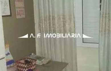 Imagem 2: Excelente Sobrado a venda em Pirituba - 7591 JM Não perca essa oportunidade