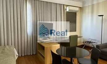 Imagem 4: Apartamento com 1 dormitório para alugar em Belo Horizonte