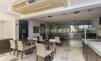 Imagem 6: Apartamento à venda Rua Miguel Tostes, Rio Branco - Porto Alegre