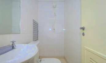 Imagem 2: Apartamento para aluguel e venda com 370 metros quadrados com 4 quartos