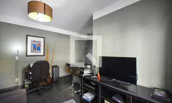 Imagem 3: Apartamento à Venda - Vila Andrade, 1 Quarto, 40 m2