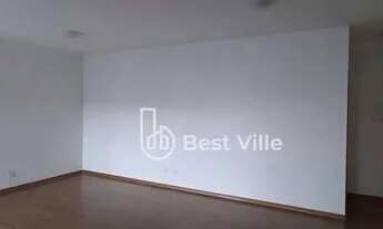 Imagem 6: Apartamento com 3 dormitórios, 116 m² - venda por R$ 1.250.000 ou aluguel por R$ 7.581/mês