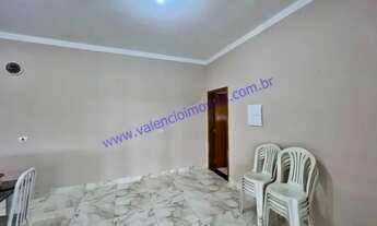 Imagem 4: Venda - Chácara - Centro (Tupi) - Piracicaba - SP