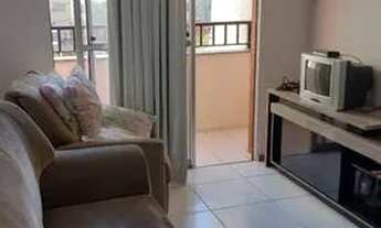 Imagem 5: CAMINHO DOS VENTOS M.CC !