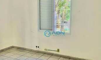 Imagem 3: Casa com 2 dormitórios para alugar por R$ 4.204,63/mês - Planalto Paulista - São Paulo/SP