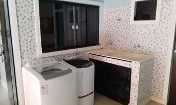 Imagem 3: Vendo casa no bairro Santa Inês em Araguari MG