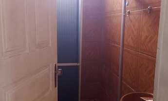 Imagem 3: ALUGO CASA NA CIDADE DE PINHEIRO/ R$1.000