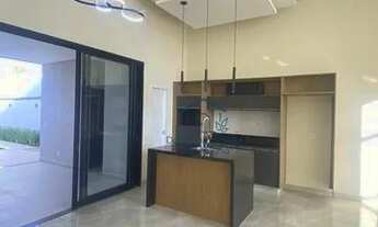 Imagem 5: Casa para venda no Condomínio Reserva do Jaguary