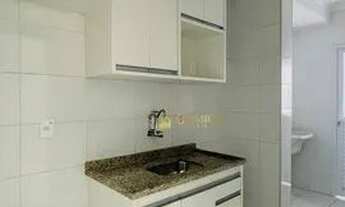 Imagem 4: Apartamento com 2 dormitórios à venda, 70 m² por R$ 610.000 - Jardim Aquarius - São José d