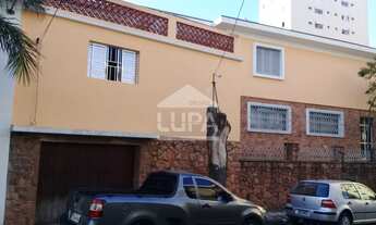 Imagem 2: Casa para locação em Santana!