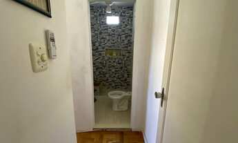 Imagem 5: Casa olaria condomínio fechado