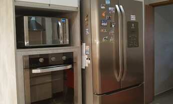 Imagem 5: Linda Casa Com uma localização Privilegiada, Acabemos de primeira linha