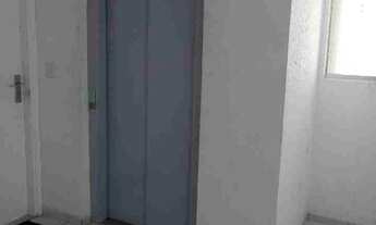 Imagem 4: Vendo Apartamento Cond Carlos Wilson