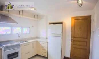 Imagem 5: Apartamento Duplex em Vila Mariana - São Paulo