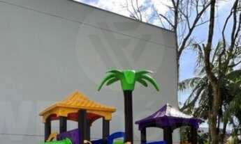 Imagem 3: Apartamento na Vila Nova com 85m² disponível para venda