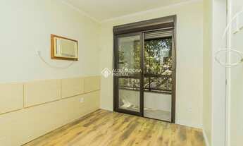 Imagem 2: PORTO ALEGRE - Apartamento Padrão - Petrópolis