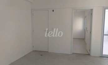 Imagem 3: São Caetano do Sul - Apartamento Padrão - Santa Paula