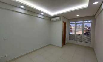 Imagem 2: Aluguel Commercial / Office Belo Horizonte MG