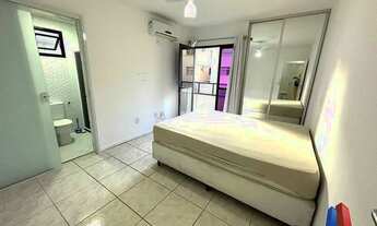 Imagem 2: APARTAMENTO RESIDENCIAL em GUARAPARI - ES, PRAIA DO MORRO