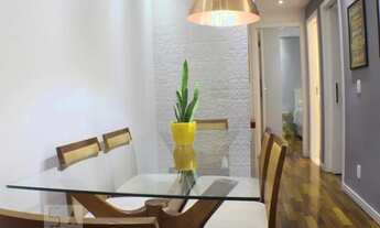 Imagem 7: Apartamento à Venda - Mooca, 2 Quartos, 54 m2