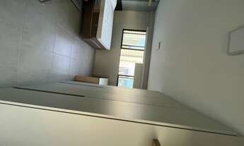 Imagem 4: Flat Qt e Sala Mobiliado em Boa Viagem