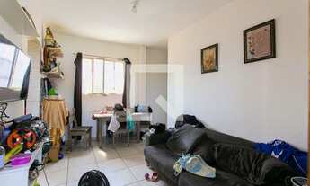 Imagem 2: Apartamento para Aluguel - Penha de França, 2 Quartos, 40 m2