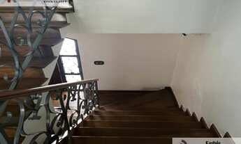 Imagem 5: Casa com Localização Privilegiada!! - Centro