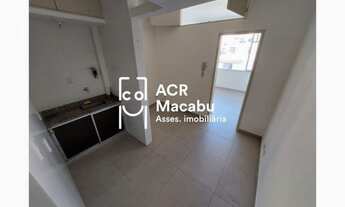 Imagem 6: CENTRO - Rua do Resende, 198 - Conjugado para alugar - 25m²