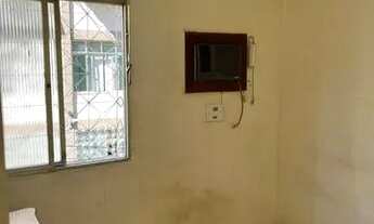 Imagem 4: Apartamento 3 quartos imperdível no coração do Méier!!