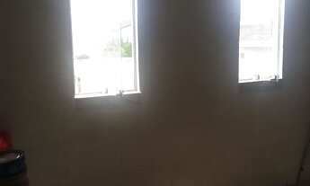 Imagem 5: Aluga-se apartamento em vicente pires