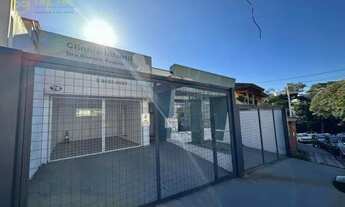 Imagem: Prédio Comercial à venda, 166 m² por