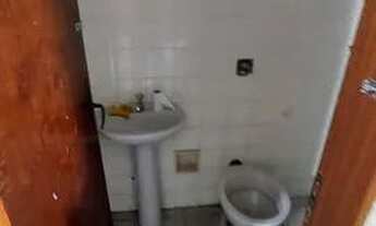 Imagem 3: SALAO COMERCIAL em SÃO PAULO - SP, VILA GUILHERMINA