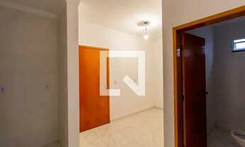 Imagem 3: Apartamento à Venda - Ponte Rasa, 2 Quartos, 40 m2