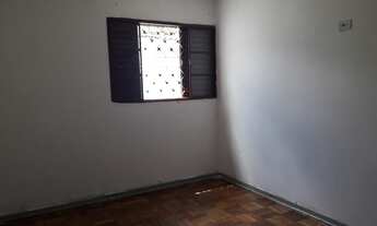 Imagem 4: Casa - Vista verde