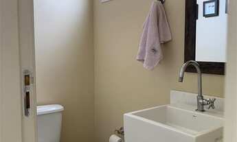 Imagem 5: Apartamentos para venda em São Paulo no bairro Jardim da Saude