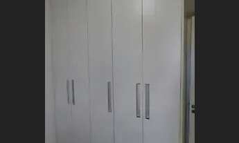 Imagem 4: Apartamento em Ribeirânia - Ribeirão Preto