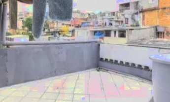 Imagem 7: Alugo casa 500 metros mercado Plus -Inajar de Souza