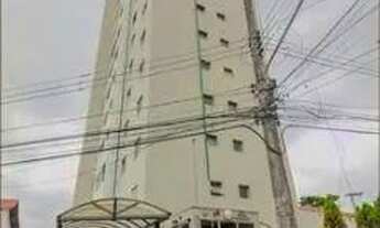 Imagem: Apartamento para Venda em Guarulhos, Vila