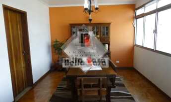 Imagem 4: OTIMO APARTAMENTO NA MOOCA!!!