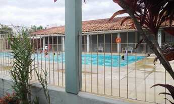 Imagem 5: Apartamento-CAMAQUA-PORTO ALEGRE