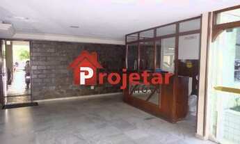 Imagem 6: Belo Horizonte - Apartamento Padrão - Santa Efigênia