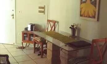 Imagem 2: ! Condomínio Golden Garden - Grageru