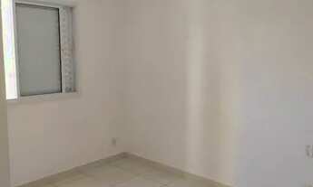 Imagem 5: Apartamento com 2 dormitórios para alugar, 70 m² por R$ 2.758,05 - Vila do Golf - Ribeirão