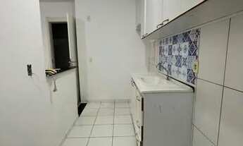 Imagem 6: Excelente Apartamento Com 2/4 Em - Lauro de Freitas - BA